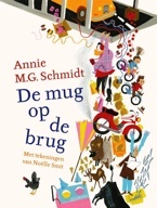 De Utrechtse Kinderboekwinkel