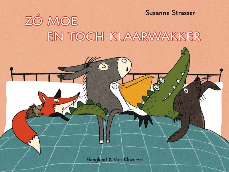 De Utrechtse Kinderboekwinkel