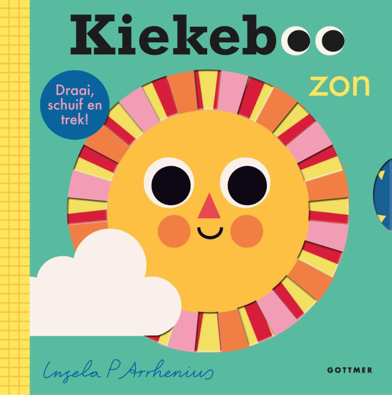 De Utrechtse Kinderboekwinkel