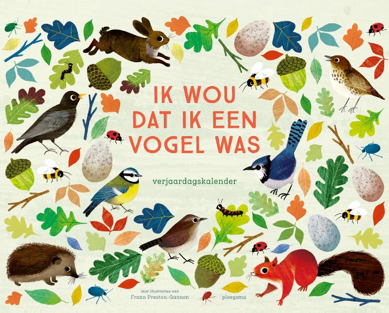 De Utrechtse Kinderboekwinkel