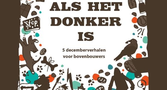 De Utrechtse Kinderboekwinkel