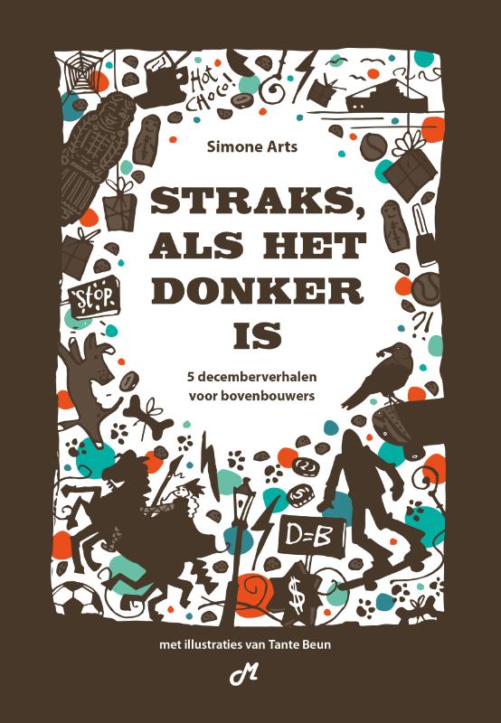 Cover_Sint verhalen.indd Cover_Sint verhalen.indd