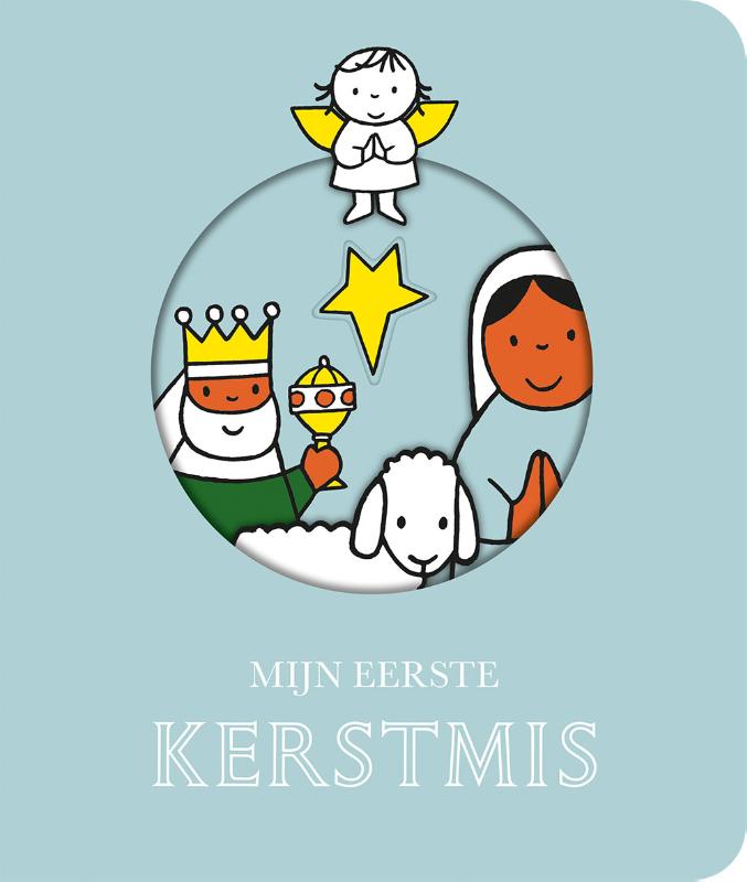 De Utrechtse Kinderboekwinkel