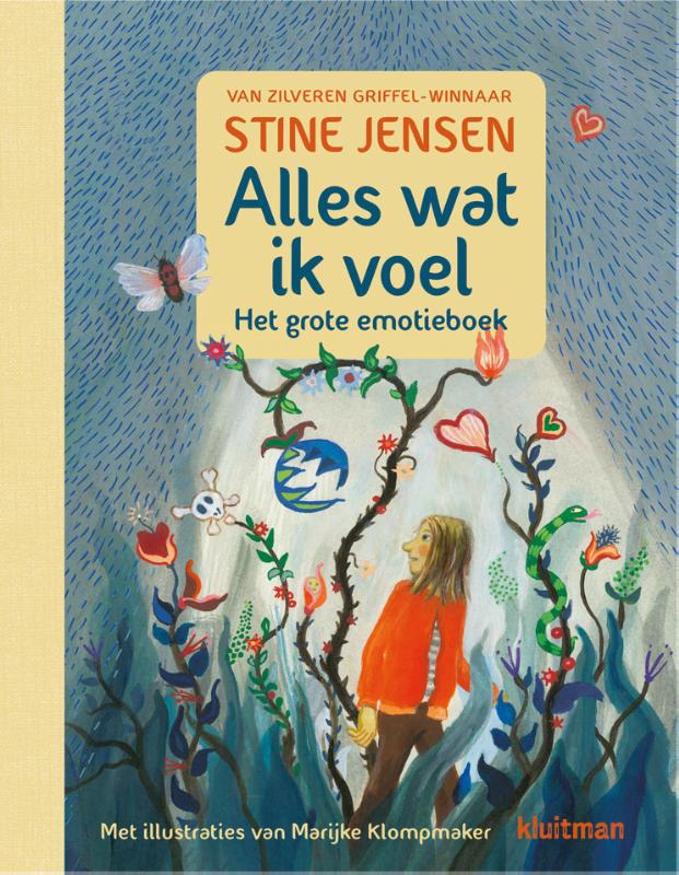 De Utrechtse Kinderboekwinkel