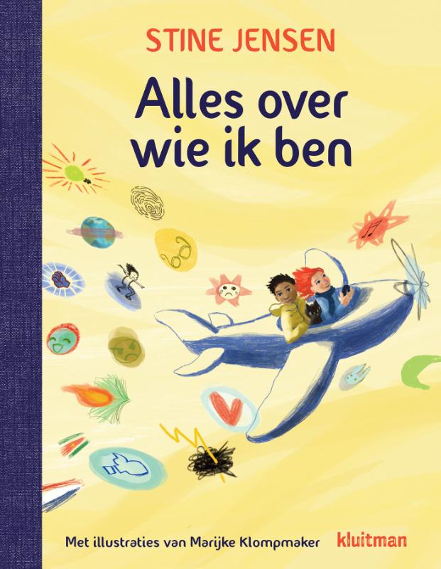 De Utrechtse Kinderboekwinkel