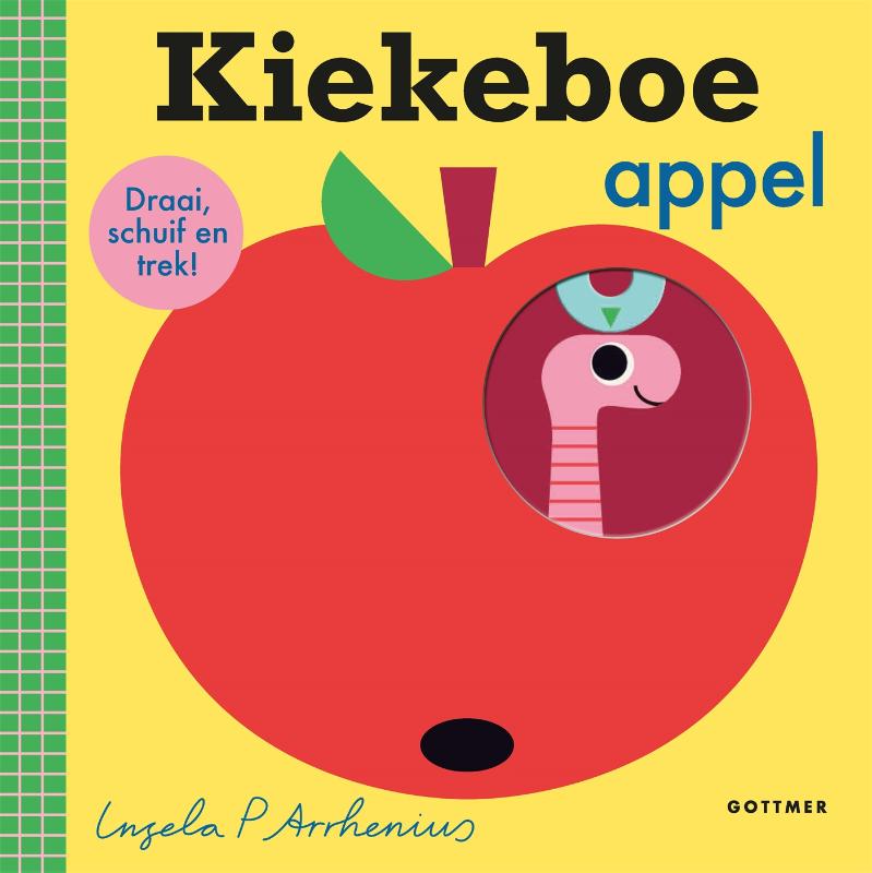 De Utrechtse Kinderboekwinkel