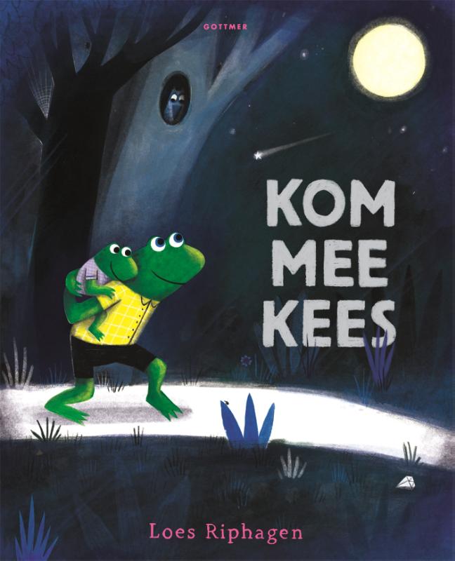 De Utrechtse Kinderboekwinkel