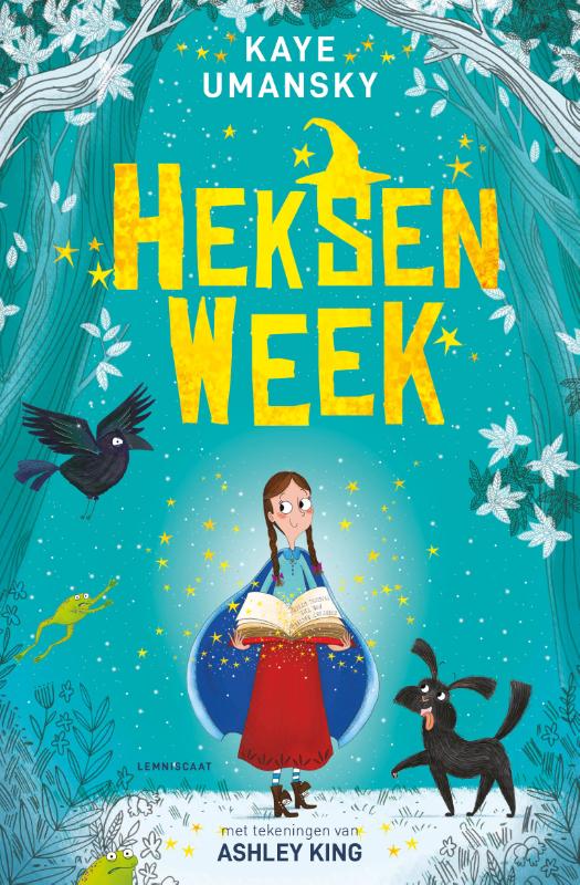 De Utrechtse Kinderboekwinkel