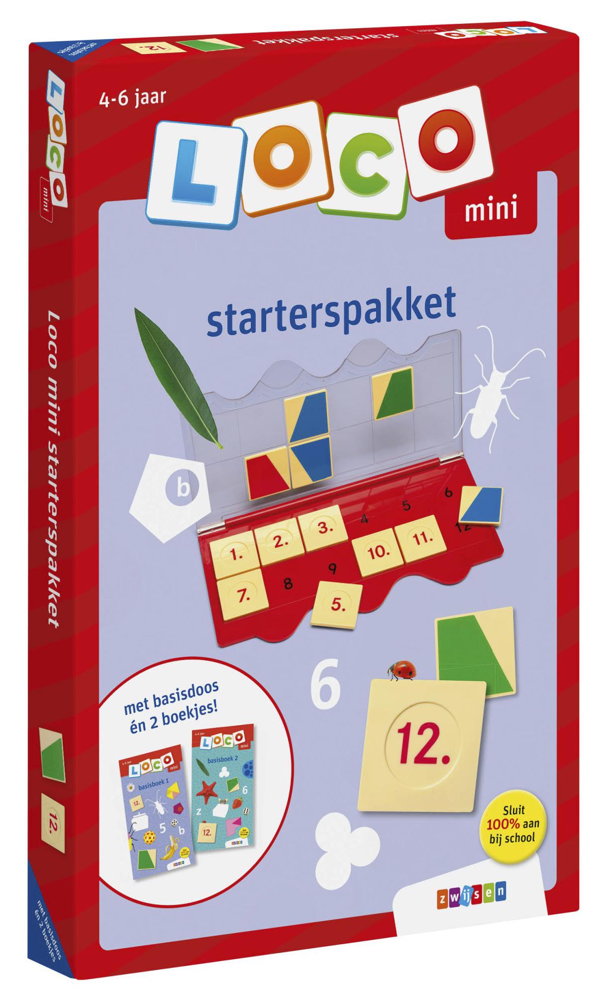 De Utrechtse Kinderboekwinkel