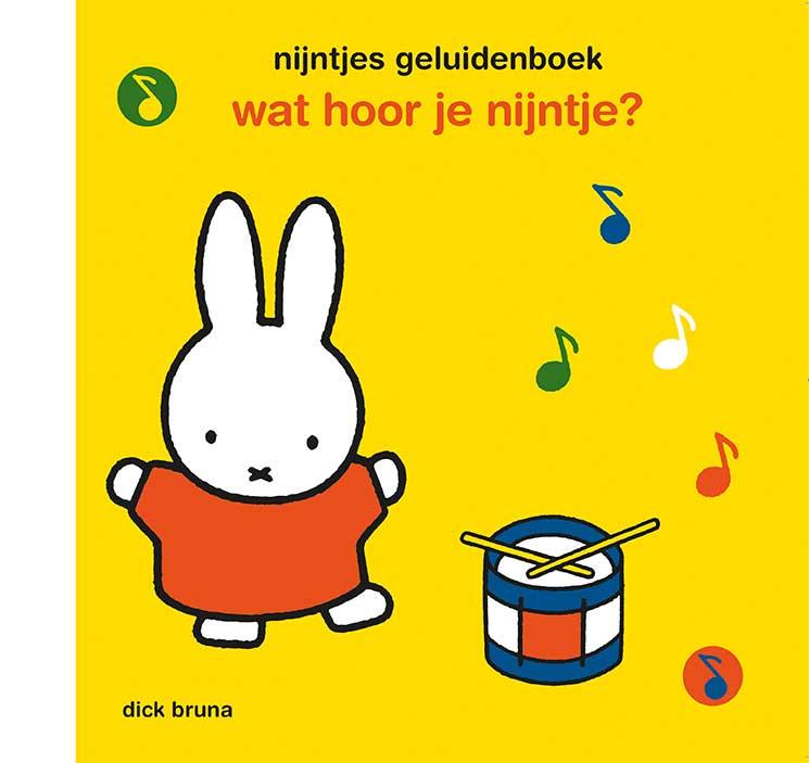 De Utrechtse Kinderboekwinkel