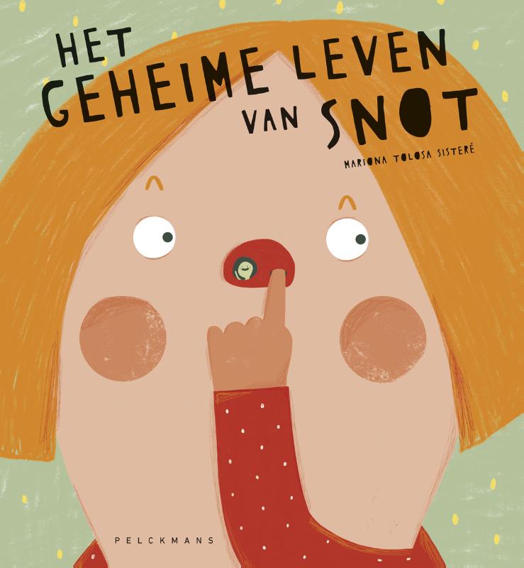 De Utrechtse Kinderboekwinkel