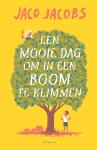 De Utrechtse Kinderboekwinkel