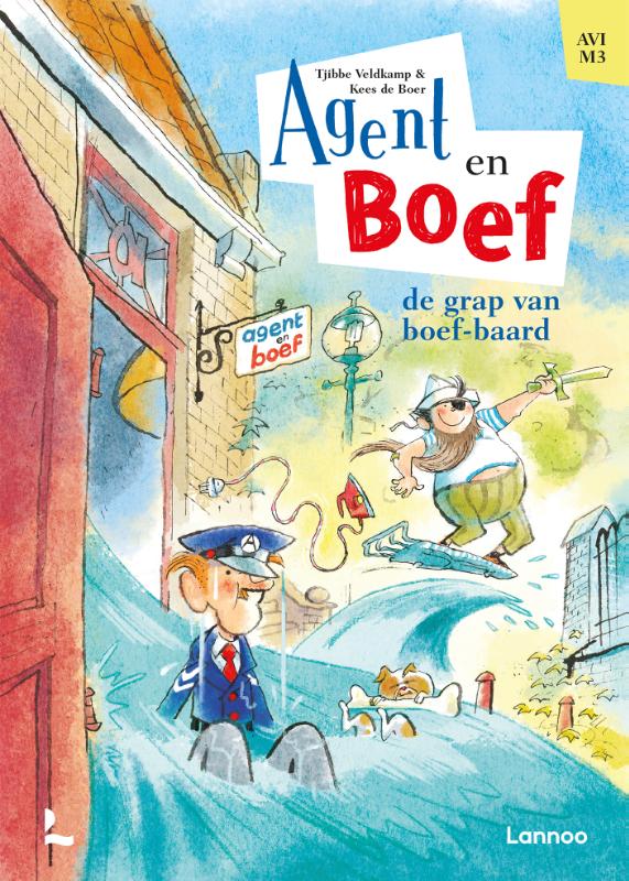 De Utrechtse Kinderboekwinkel