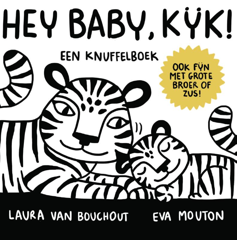 De Utrechtse Kinderboekwinkel