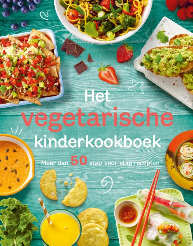 De Utrechtse Kinderboekwinkel