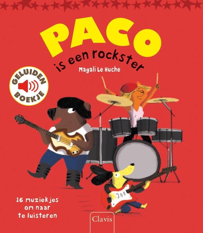 De Utrechtse Kinderboekwinkel