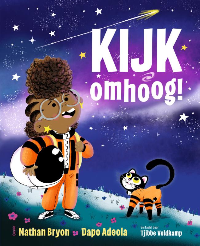 CV-Kijk-omhoog-v8.indd CV-Kijk-omhoog-v8.indd