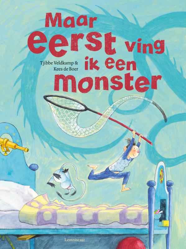 De Utrechtse Kinderboekwinkel