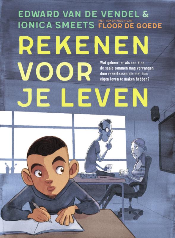 De Utrechtse Kinderboekwinkel