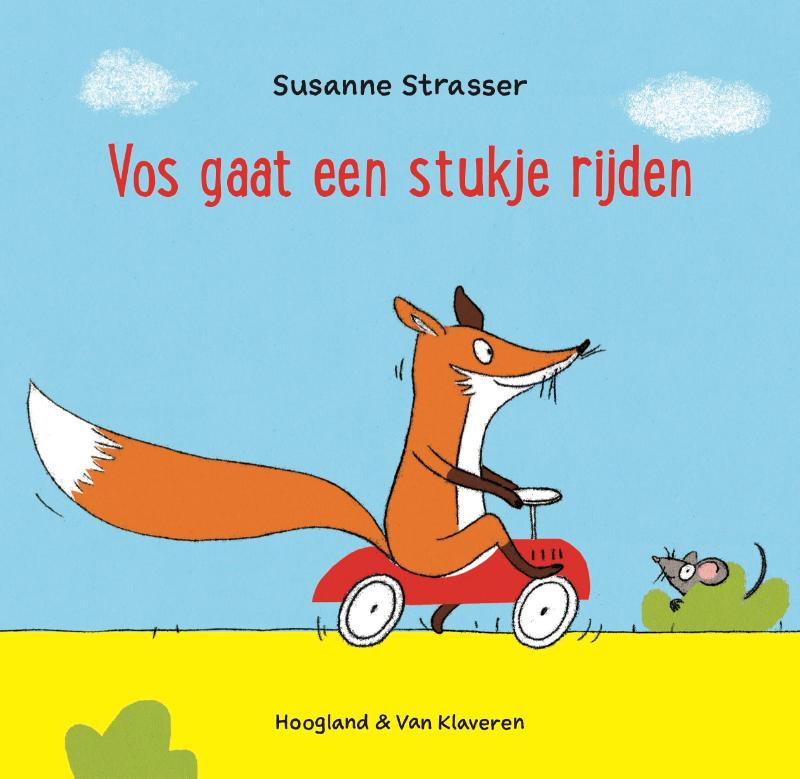 De Utrechtse Kinderboekwinkel