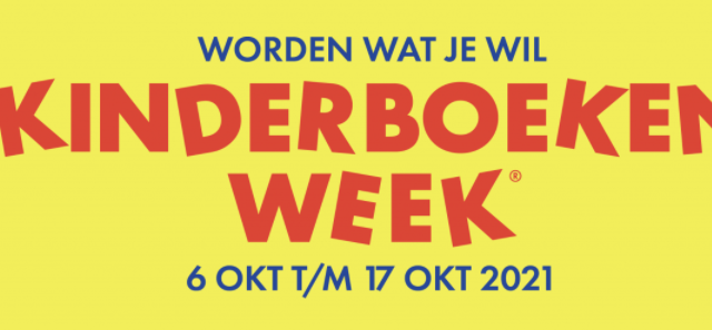De Utrechtse Kinderboekwinkel