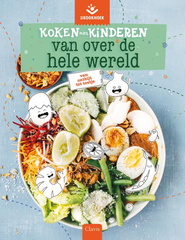 De Utrechtse Kinderboekwinkel