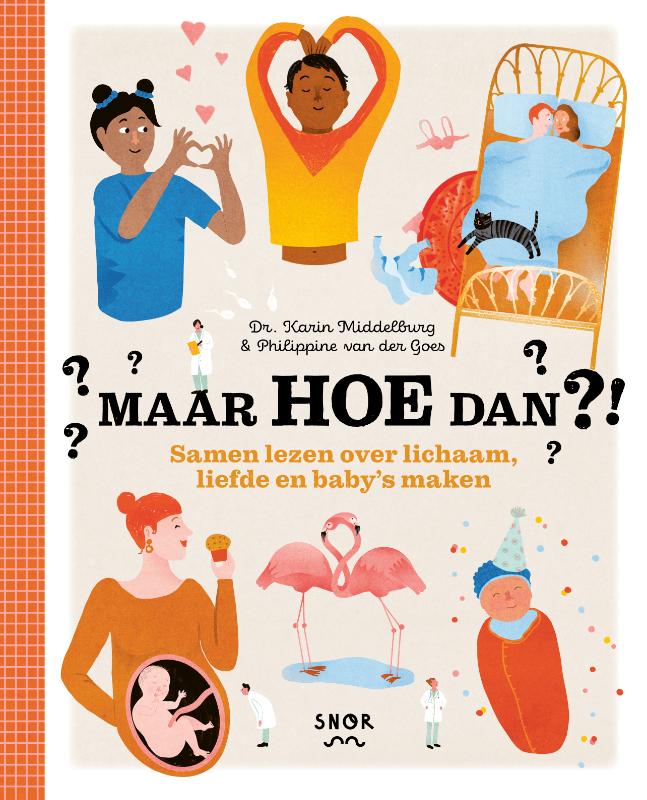 De Utrechtse Kinderboekwinkel