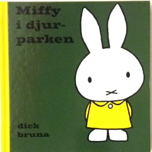 De Utrechtse Kinderboekwinkel