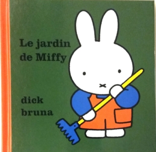 De Utrechtse Kinderboekwinkel