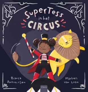 De Utrechtse Kinderboekwinkel