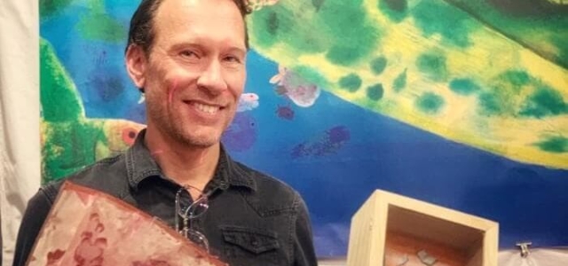 De Utrechtse Kinderboekwinkel