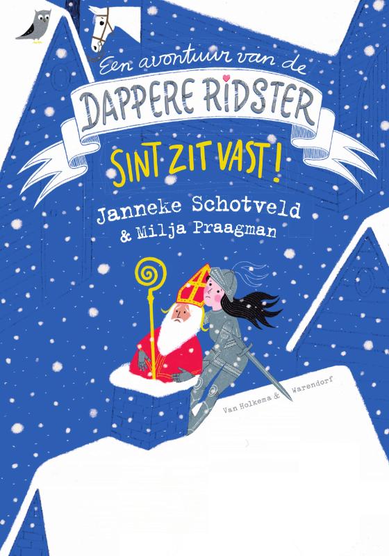De Utrechtse Kinderboekwinkel
