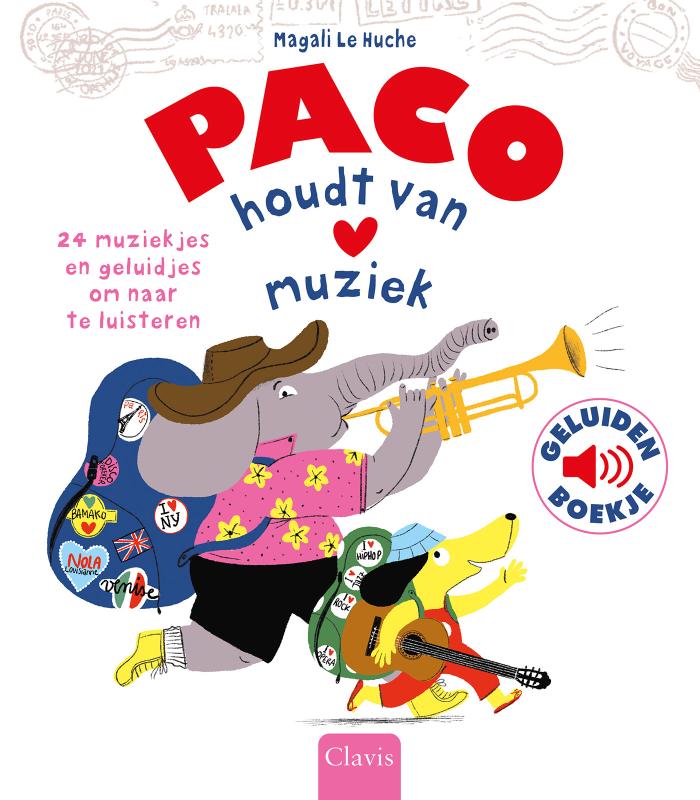 De Utrechtse Kinderboekwinkel