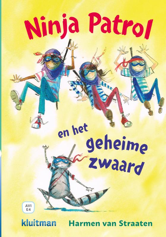 Lekker 05_Dino was mijn vriend COVwt aanbieding.indd Lekker 05_Dino was mijn vriend COVwt aanbieding.indd