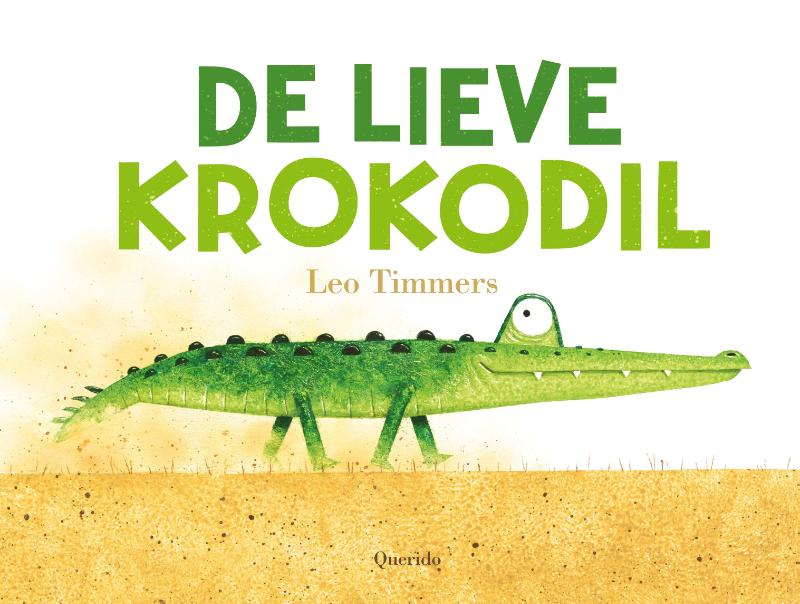 De Utrechtse Kinderboekwinkel