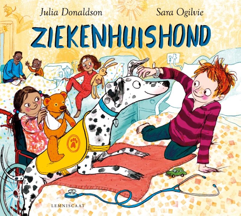 De Utrechtse Kinderboekwinkel