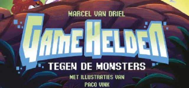 De Utrechtse Kinderboekwinkel