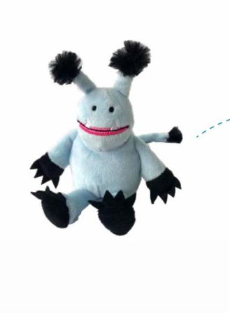 maar-eerst-ving-ik-een-monster-met-vingerpoppetje maar-eerst-ving-ik-een-monster-met-vingerpoppetje