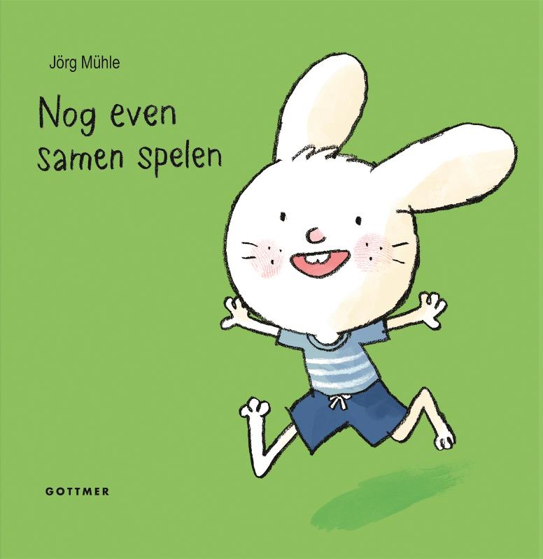 De Utrechtse Kinderboekwinkel