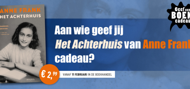 De Utrechtse Kinderboekwinkel