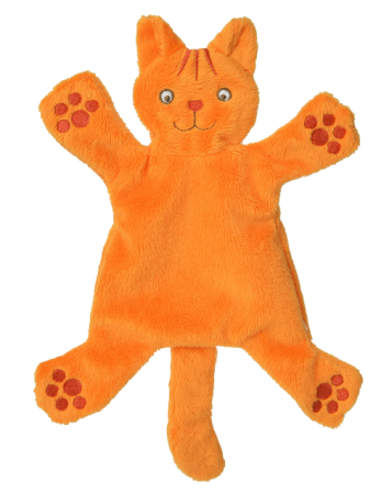 dikkie dik-doekje dikkie dik-doekje