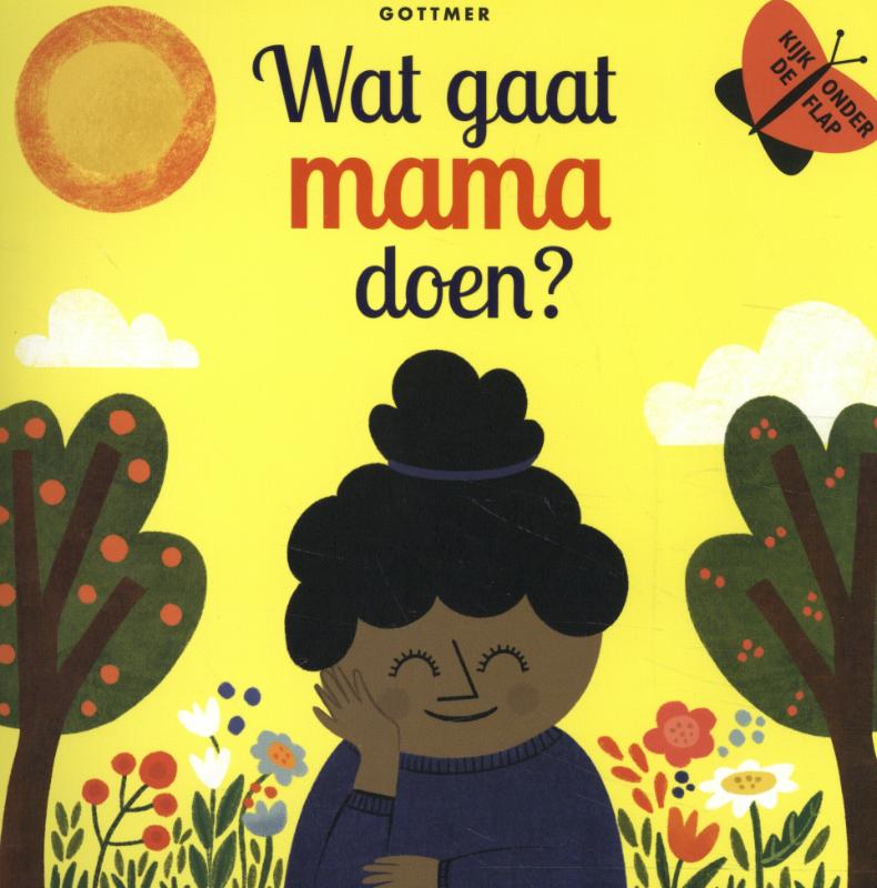 De Utrechtse Kinderboekwinkel