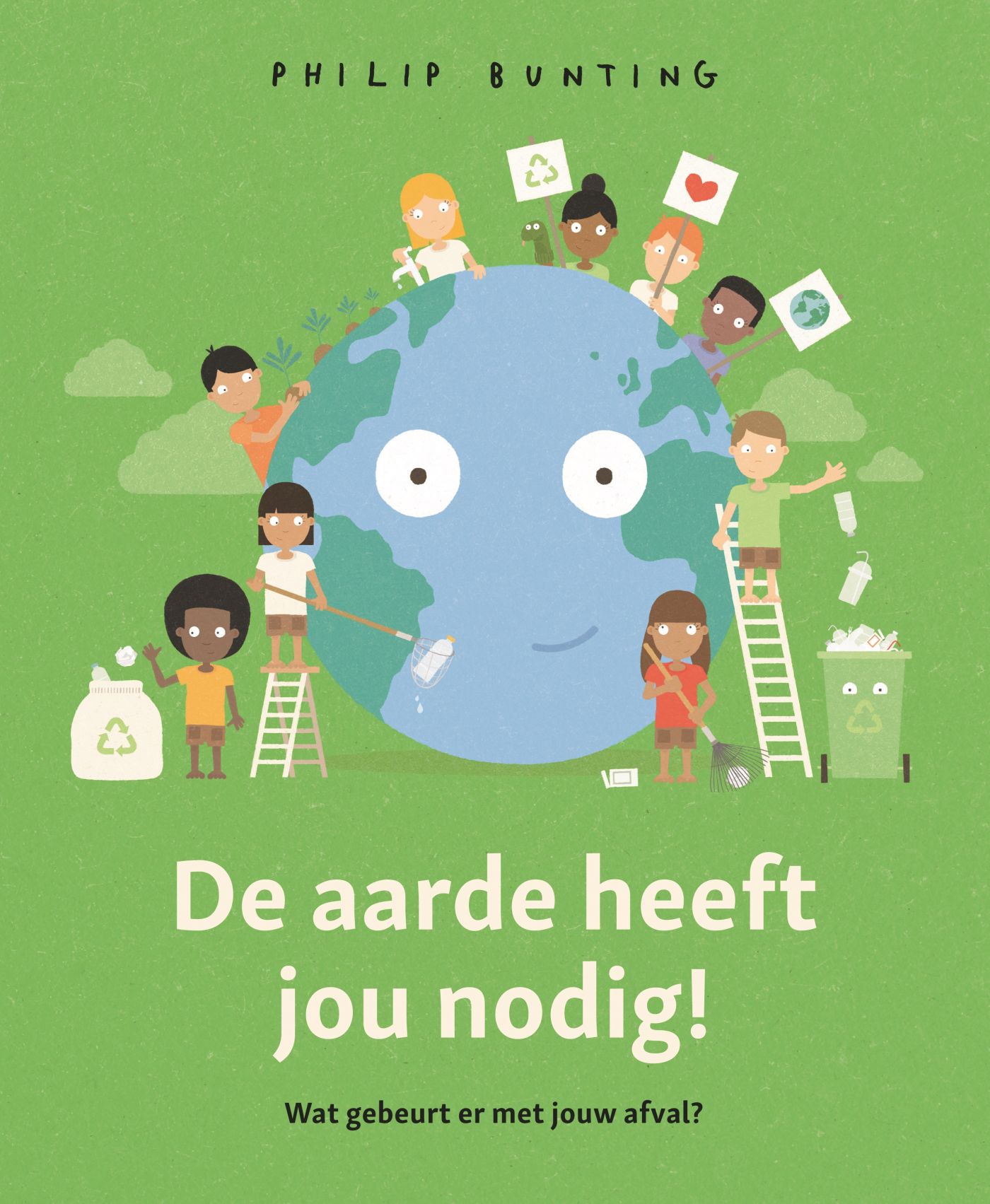 BOdewereld(def).indd BOdewereld(def).indd