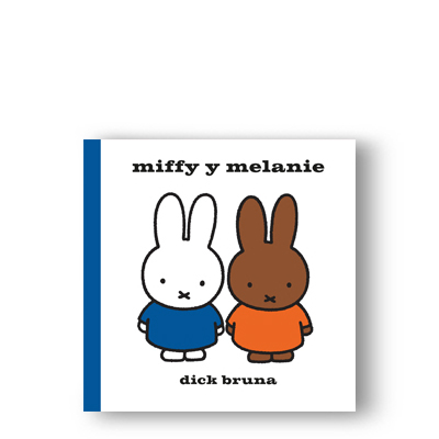 melanie_miffy_web-2 (1) melanie_miffy_web-2 (1)