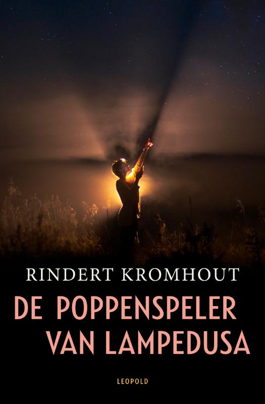 De Utrechtse Kinderboekwinkel