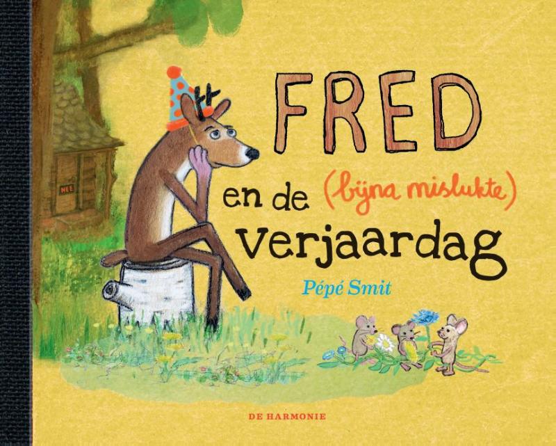 De Utrechtse Kinderboekwinkel