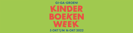 De Utrechtse Kinderboekwinkel