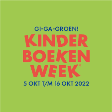 De Utrechtse Kinderboekwinkel