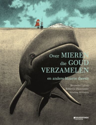 De Utrechtse Kinderboekwinkel