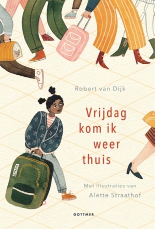 De Utrechtse Kinderboekwinkel
